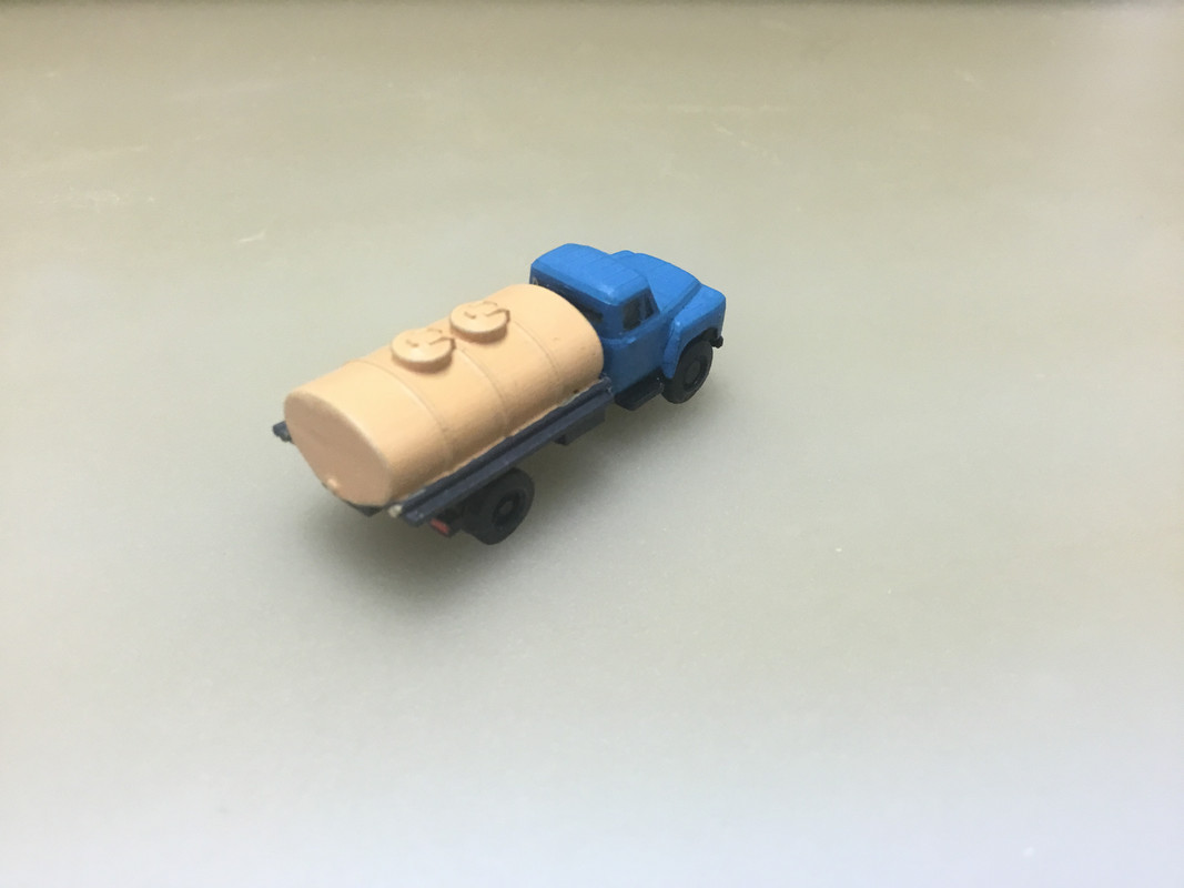 04908F53-7EC4-4DC8-84D4-24851681D463