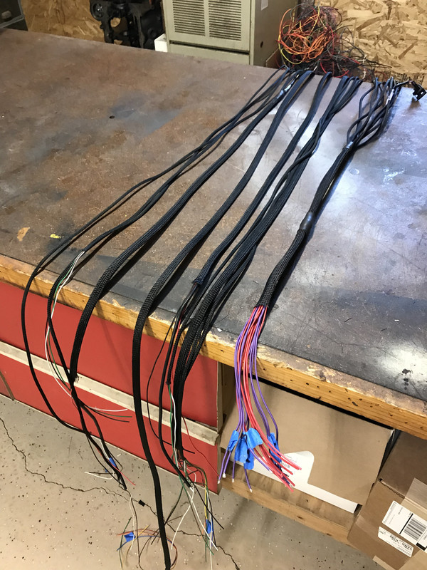 0DE3D079-7BE6-418F-979C-21BBBC32DF7B