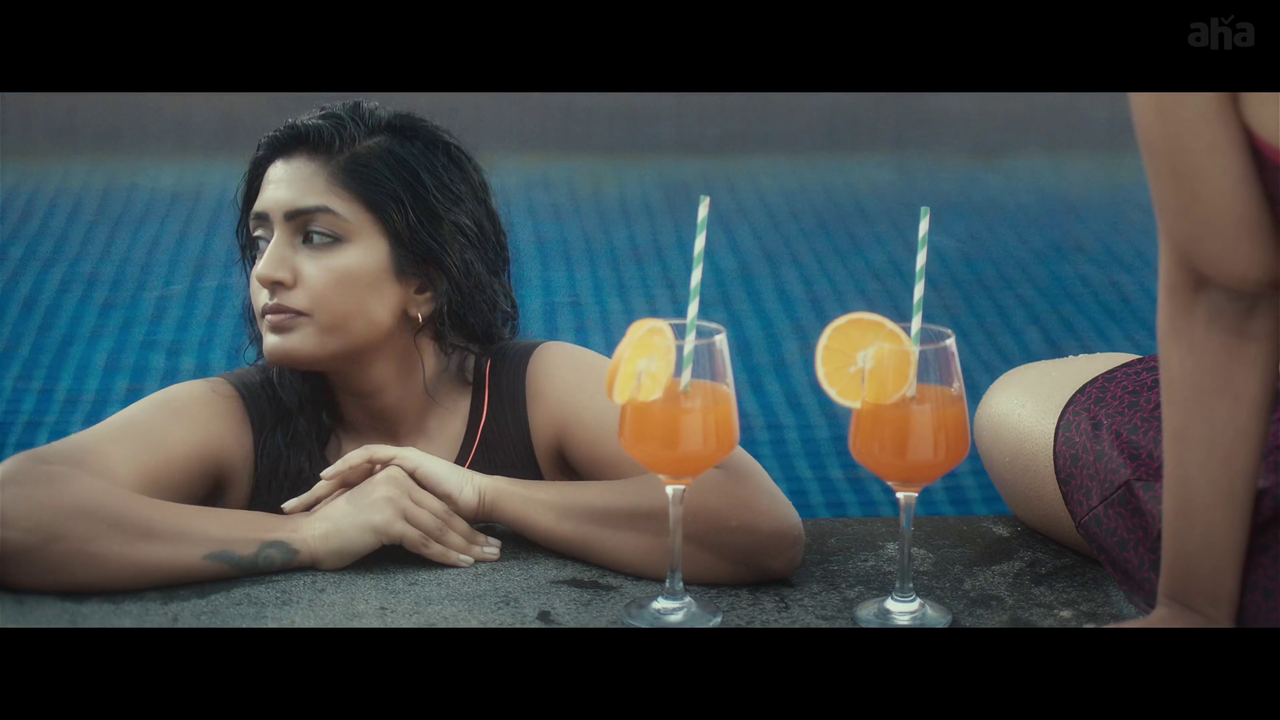 vlcsnap-2023-10-20-15h06m40s973