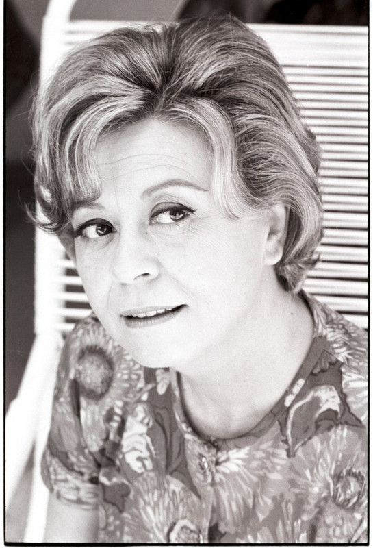 Giulietta_Masina_b99