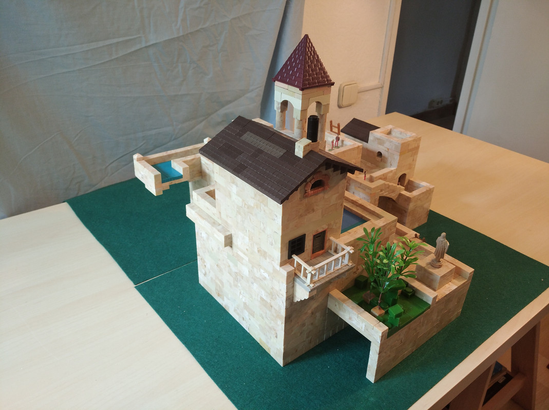 03-Truco (4)