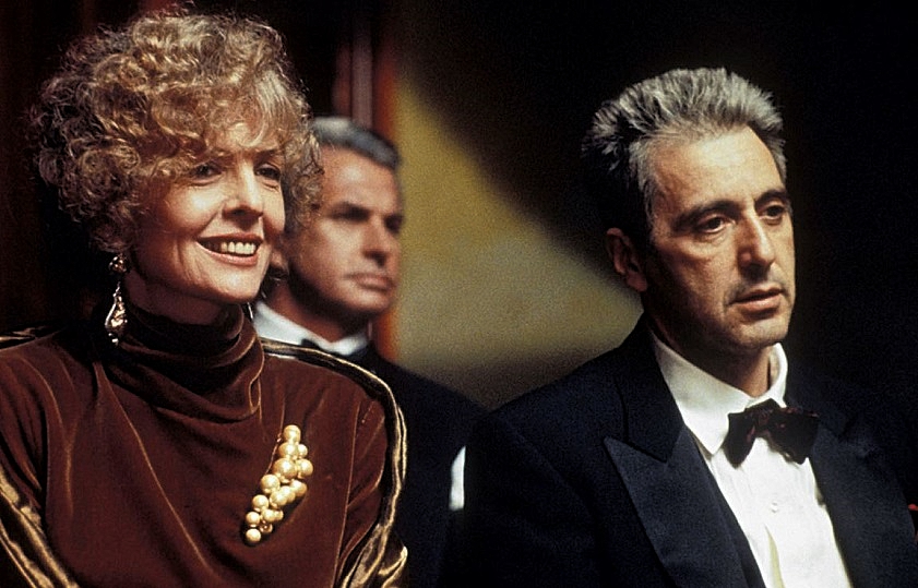 GODFATHER-PART-III-FOTOR.jpg