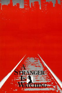 A-Stranger-Is-Watching-1982-DVDRip-XVi-D