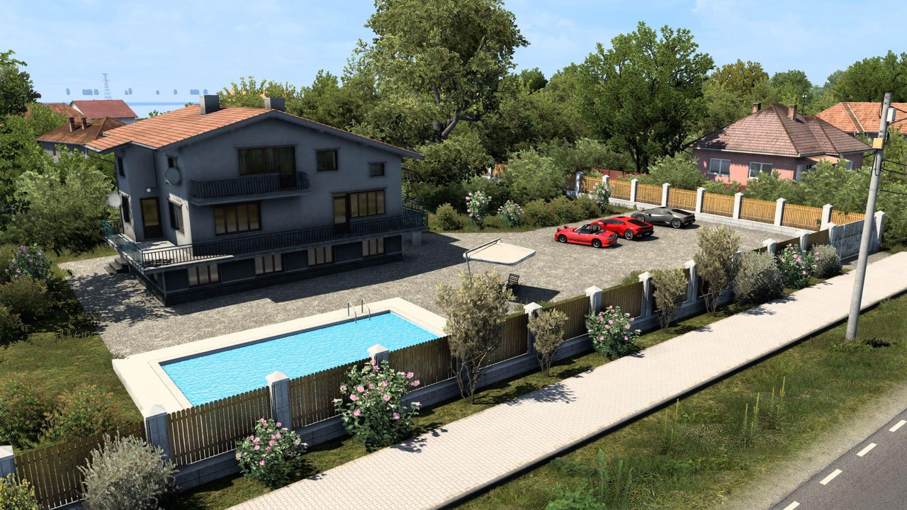 ets2_20230402_210711_00