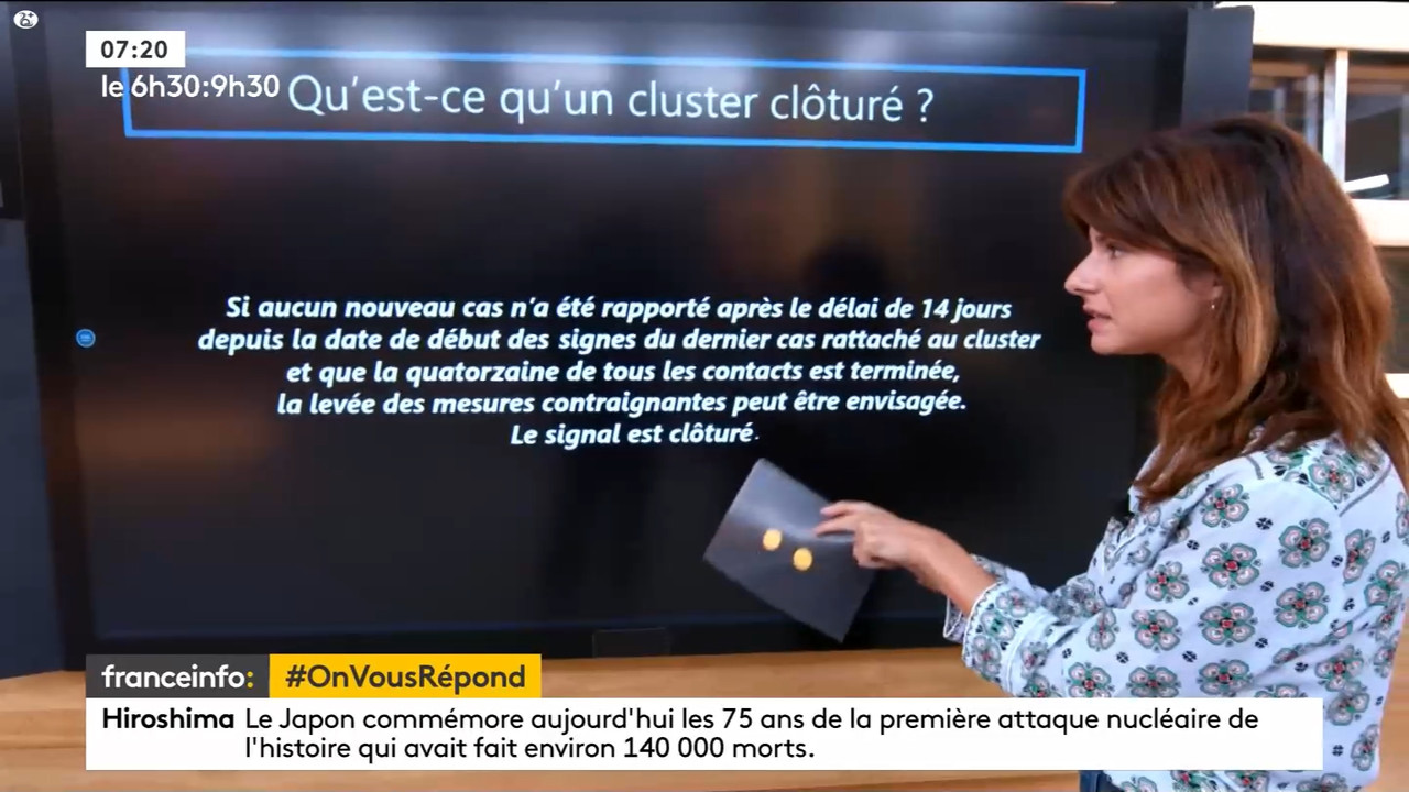 08.06 - 05.29.00 - 9h30. Entre JT, chroniques, invités et revues de p....ts_snapshot_00.58.00.181