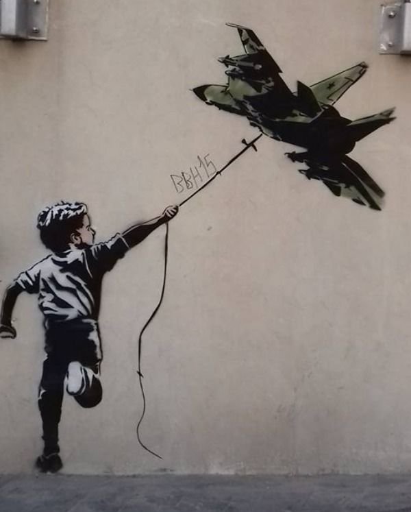 Street-art-18