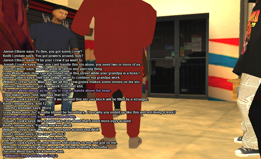 killa218.png
