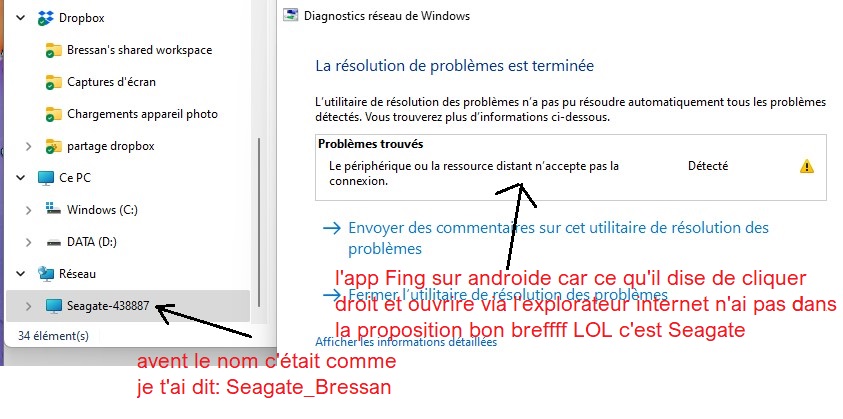 Capture d’écran 2022-12-08 193745