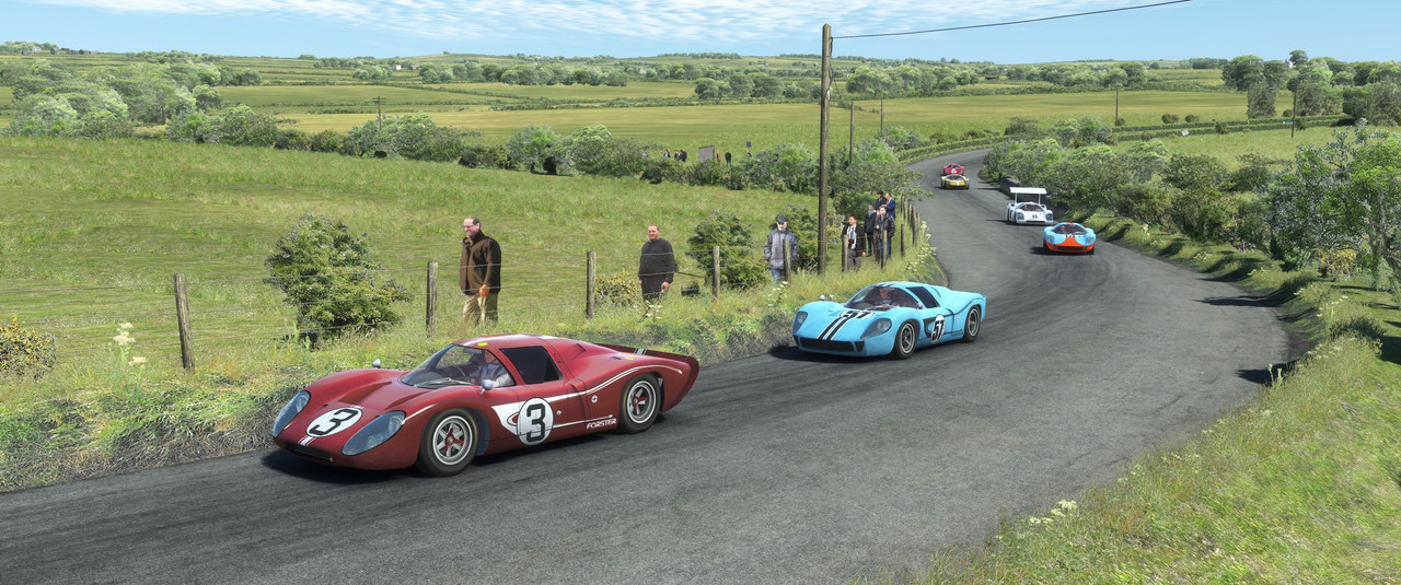rFactor2 2024-03-22 13-13-23-816