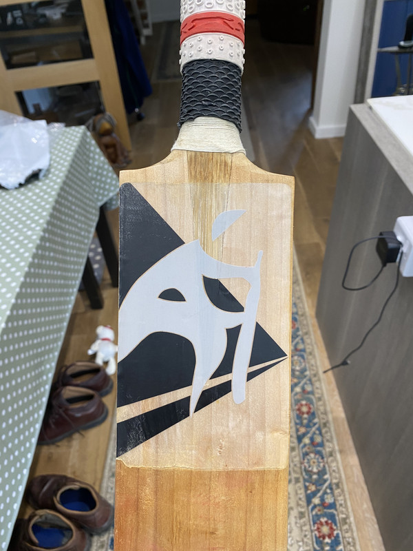 D9444854-1BF7-47C9-ADA9-86CD0EA681D7