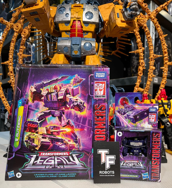 291141971_5217227361658328_3279494068165420588_n