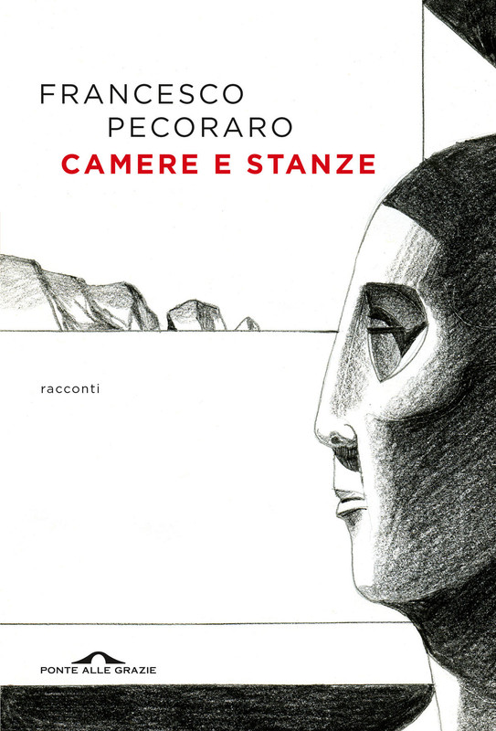 Francesco Pecoraro – Camere e stanze (2021)