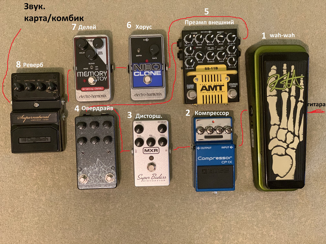 3AF4E32A-59D2-4C2A-B013-DEB6E7EE11BB