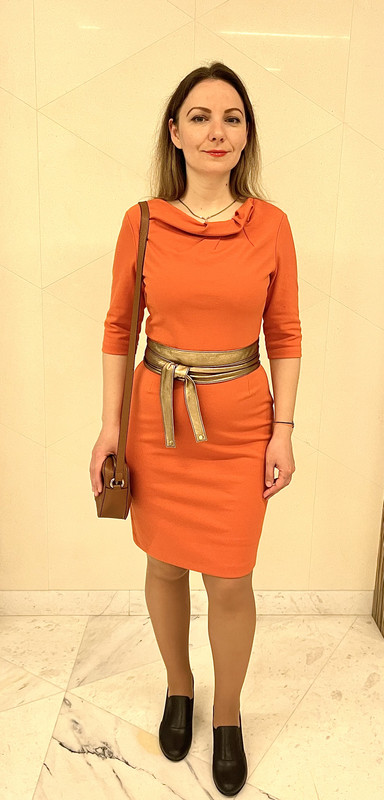 B5BA9266-073E-462D-9963-7B203EC10E86