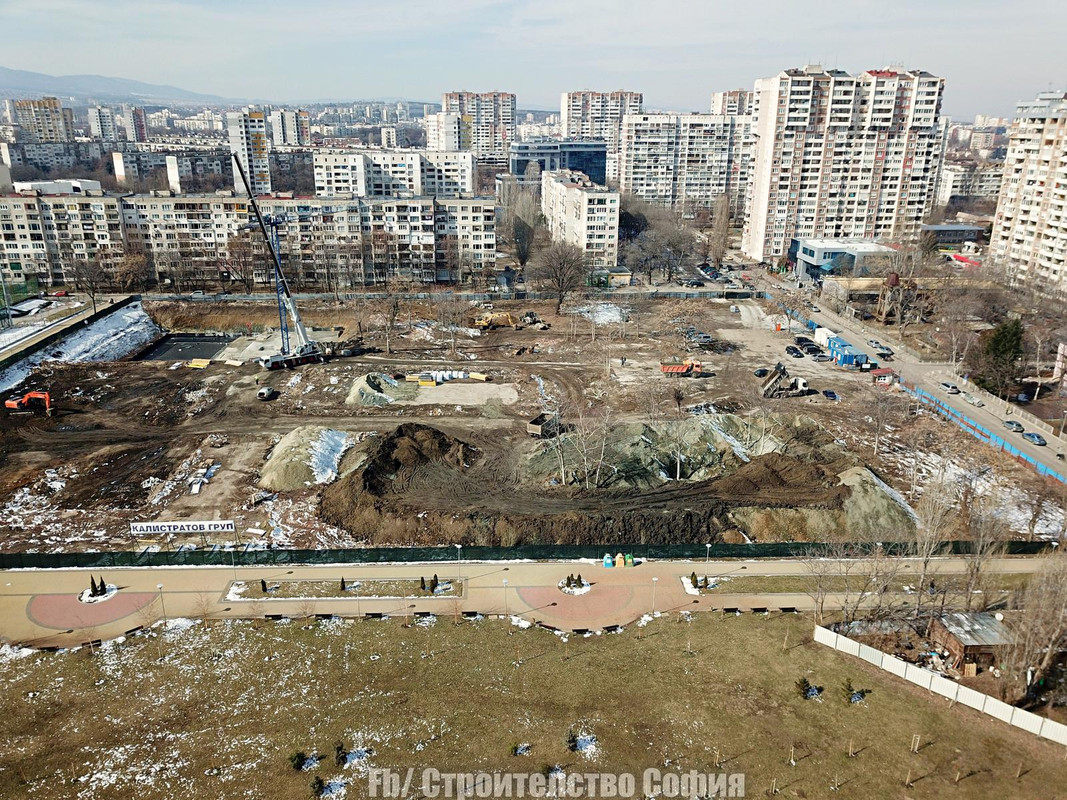 batch DJI 0012 — Postimages