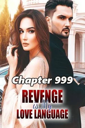 revenge is my love language CHAPTER 148