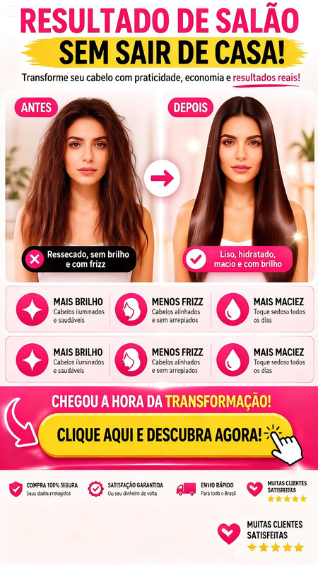 comprar agora