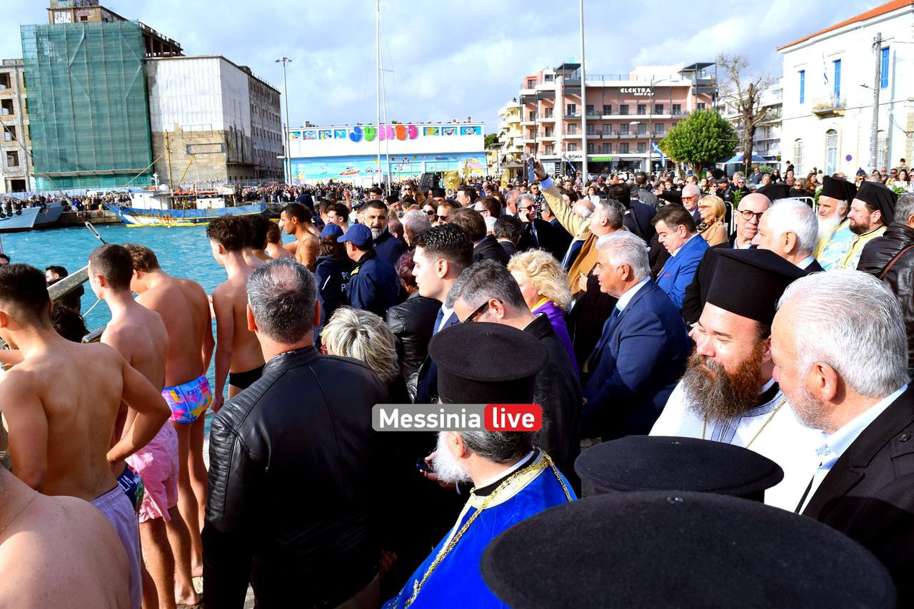 AGIASMOS limani DSC 0032