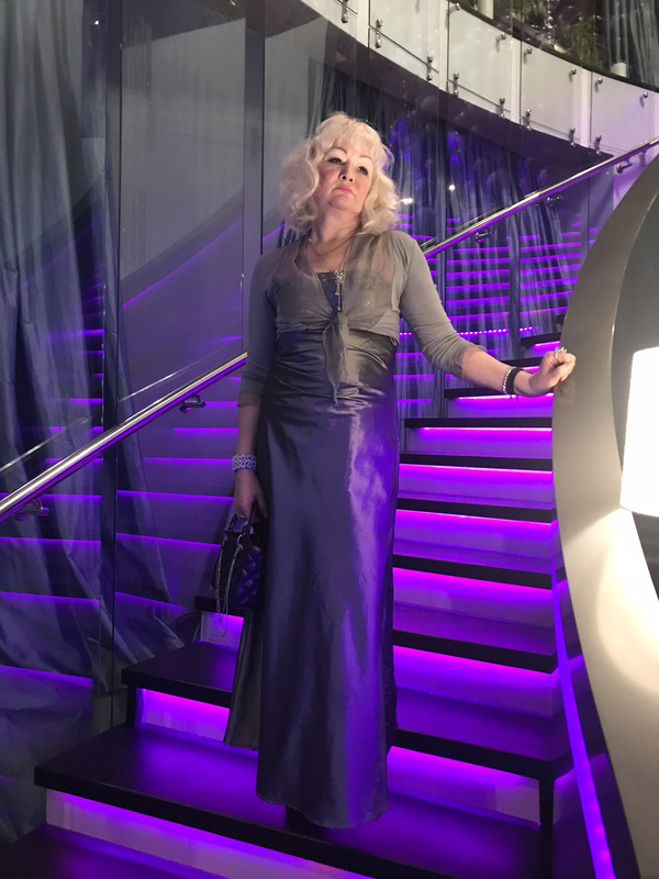 1733577D-43FD-430E-9E95-E94AC3D9D252