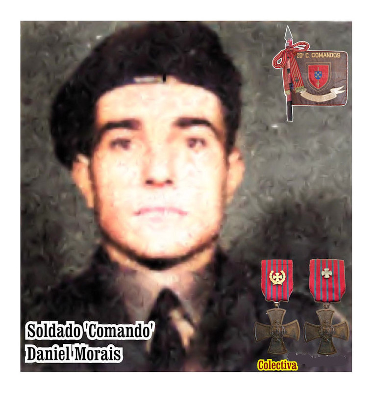 Daniel-Morais-800