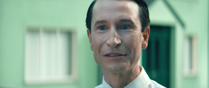 vlcsnap-2020-10-12-08h59m13s424