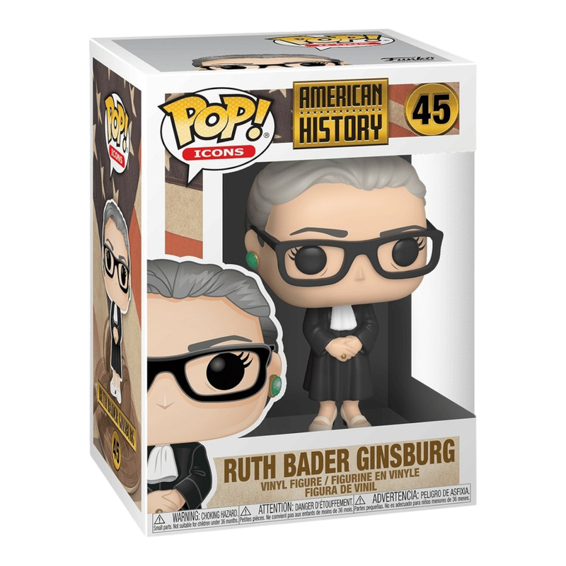 limited edition 889698443364 B