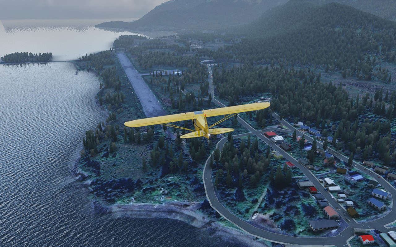 [Image: 20250927-CKU-PAKA-PAVD-10.jpg]