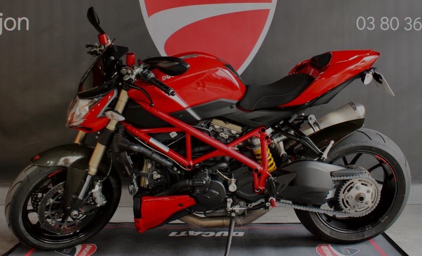 802ec411c69ed8ce4711c9aead8373e8539897b9 (2)