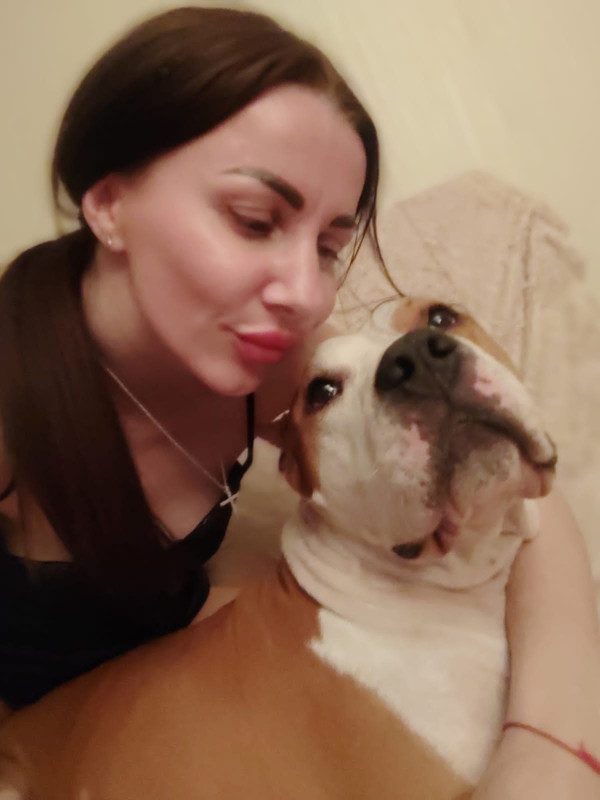 C5D7918E-A4D0-4509-A0BE-32DCCE74A339