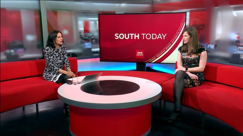 South Today - Oxford 2022_04_04_18_30_00.ts_snapshot_24.59.651