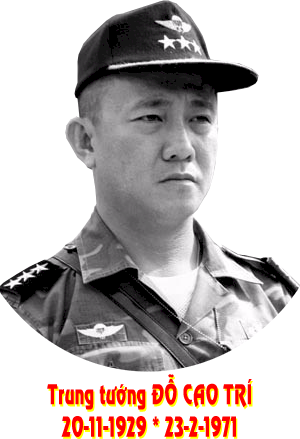 [Image: bcnd20n-Chiensu-C-cac-TLND-001-tuong-Do-...x439-1.png]