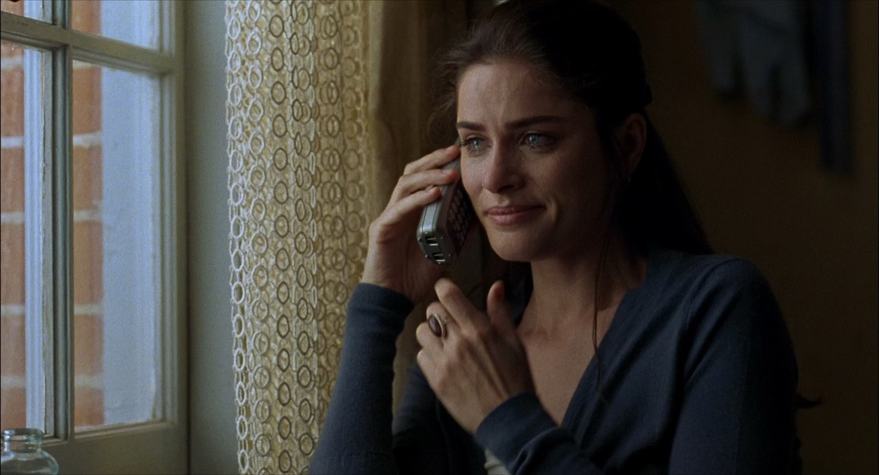 A Lot Like Love (2005).mkv_snapshot_01.14.52_[2018.03.07_14.35.0