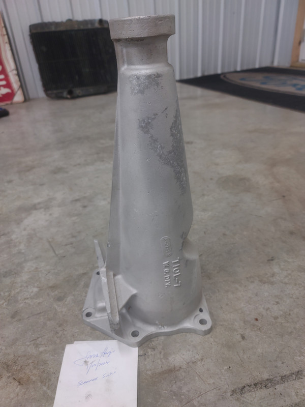 IMG 20260112 195747188