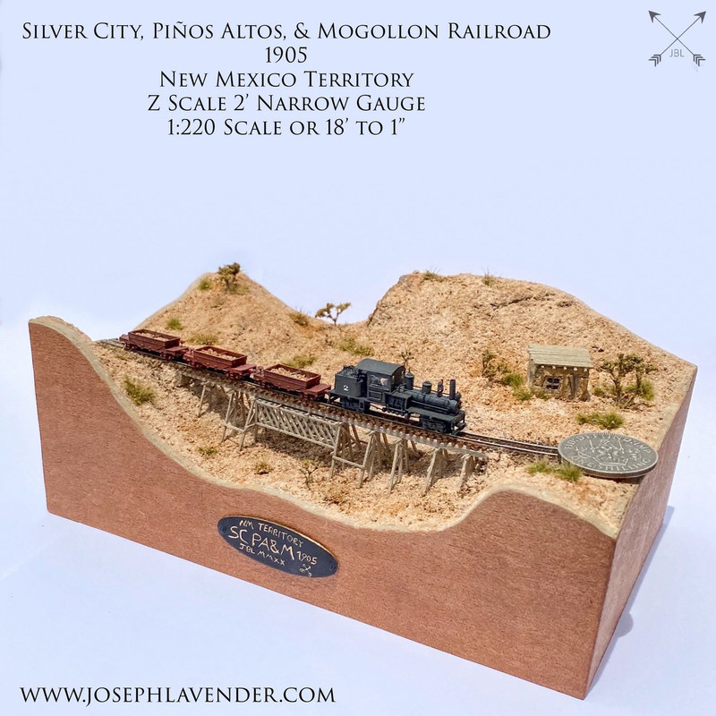 D0E4ADE0-F0A0-4272-B171-155DFF40EF24