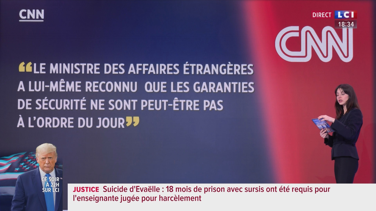 03.11 - 17.00.00 - 24 Heures Pujadas. Débats, reportages et interview....ts_snapshot_00.39.55.515