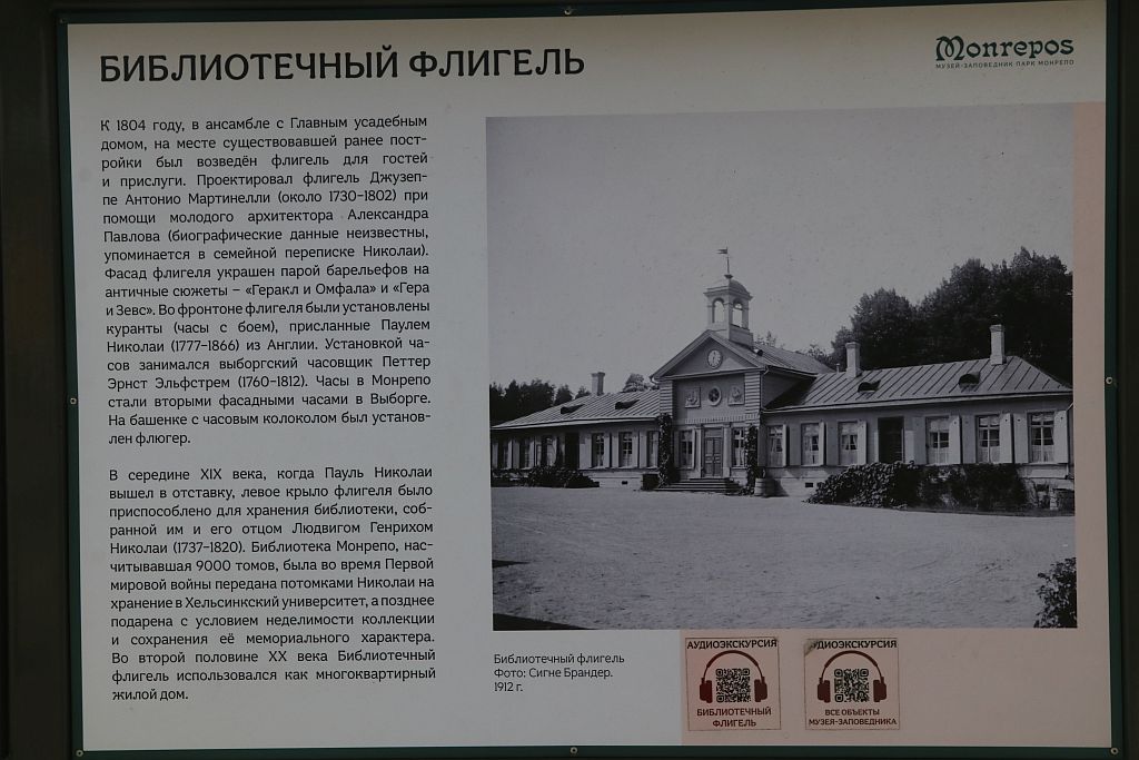 https://i.postimg.cc/285CtShm/IMG-2474.jpg