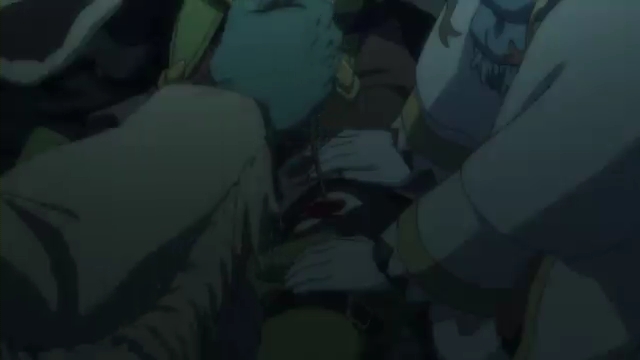 Убийца гоблинов. Корона гоблина.by.KnyazSub.mp4_000808040