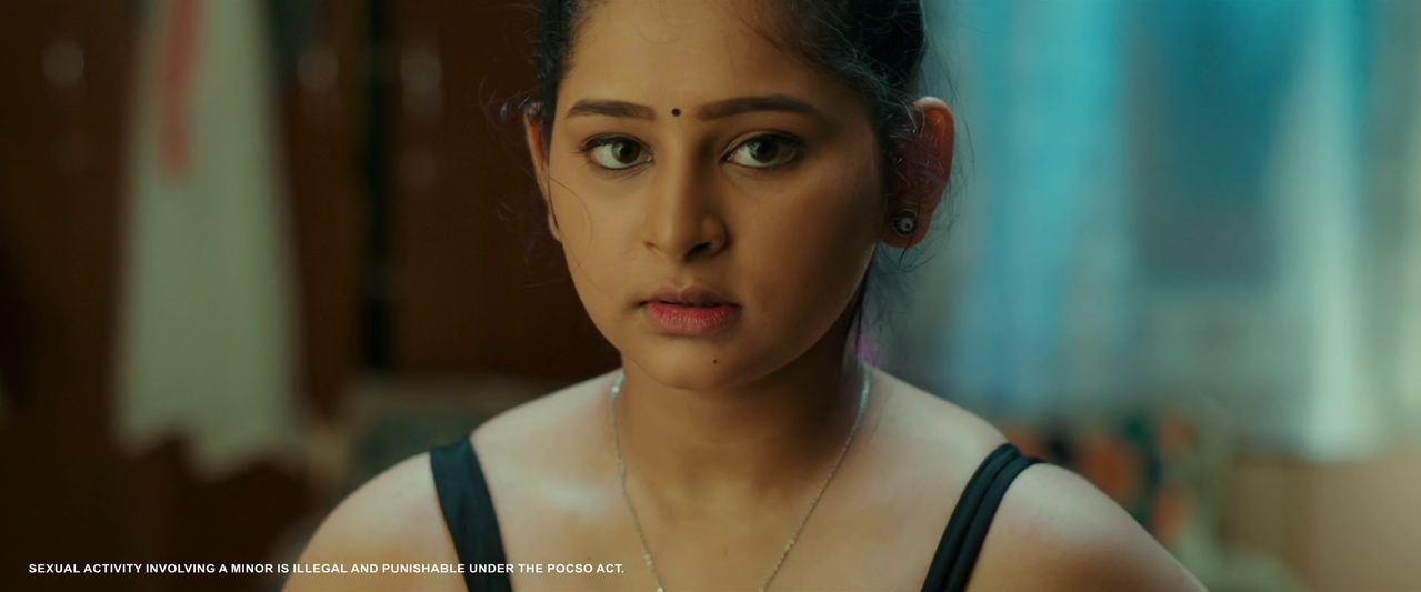 Hushar Pittalu (2026) Telugu HD + ESub - [1080p & 720p - AVC - (DD+5.1 - 640Kbps) - 5.5GB + Rips]
