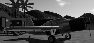 FEB3607A-283F-48C1-A719-A982BD22DF21