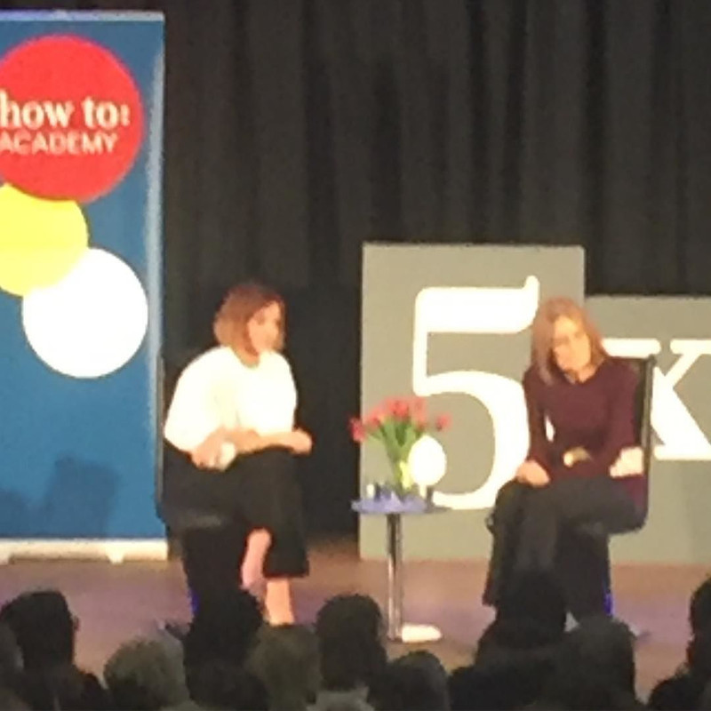 watsonuncensored.blogspot.com (129)