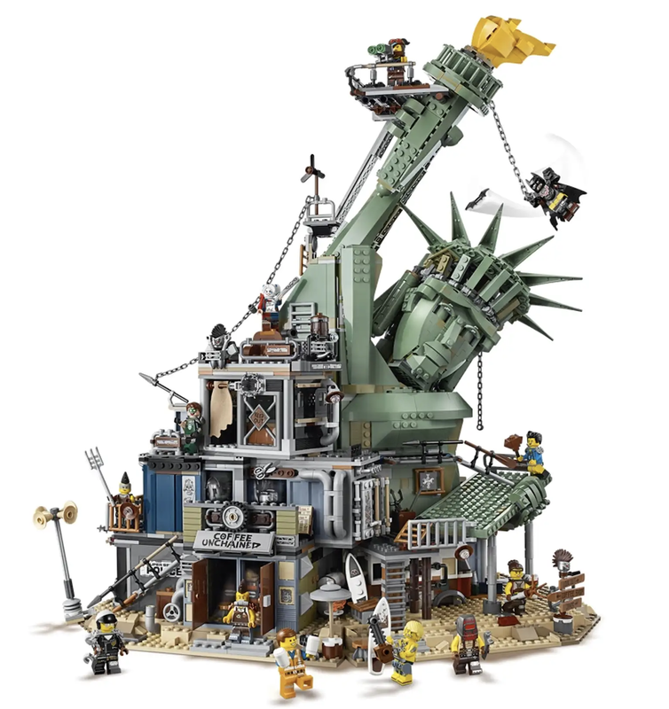 Screenshot 2025-01-21 at 12.11.56