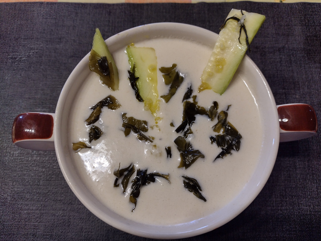 IMG_20230616_125905833_HDR