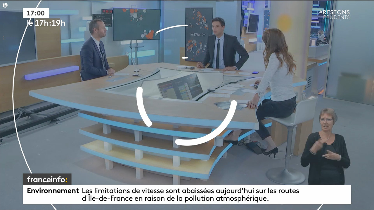 11.30 - 15.59.00 - Le 17h-19h. L'actualité en direct.ts_snapshot_00.06.43.885