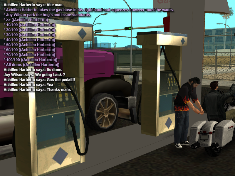 SSRP20.png
