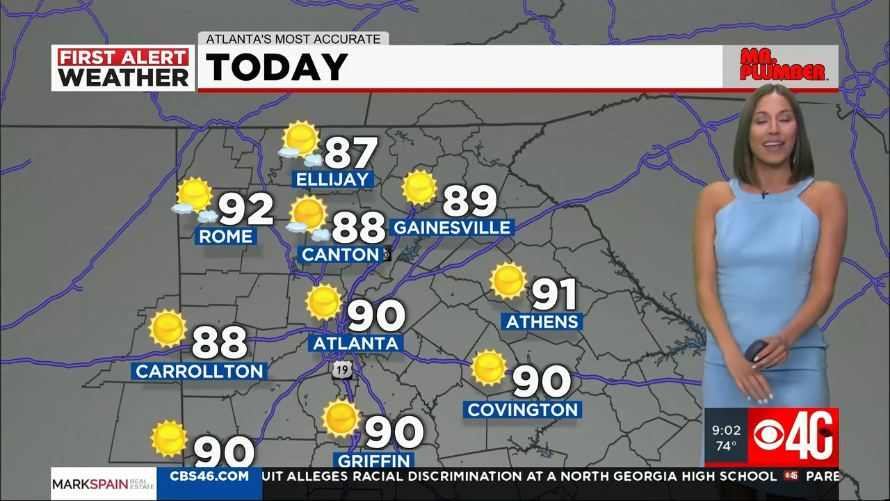 05.18 - 14.00.00 - CBS46 News at 9 00 a.m..ts_snapshot_05.58.780