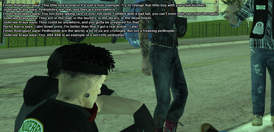 SS97-1.png