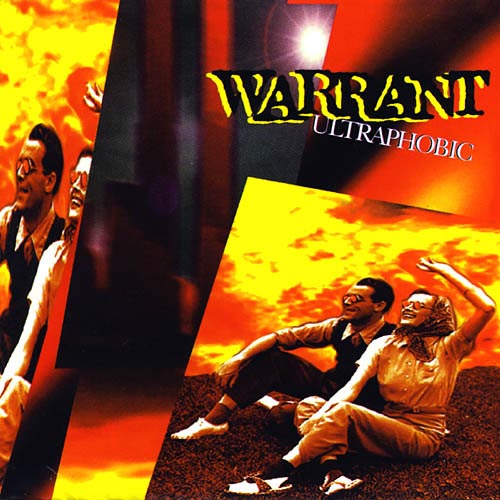 [Image: warrant-ultraphobic-Cover-Art.jpg]