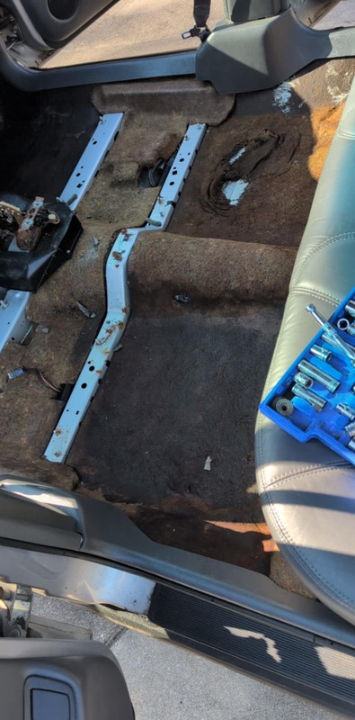 Messenger_creation_D98CDAE3-F325-408A-93A8-89607854A18F