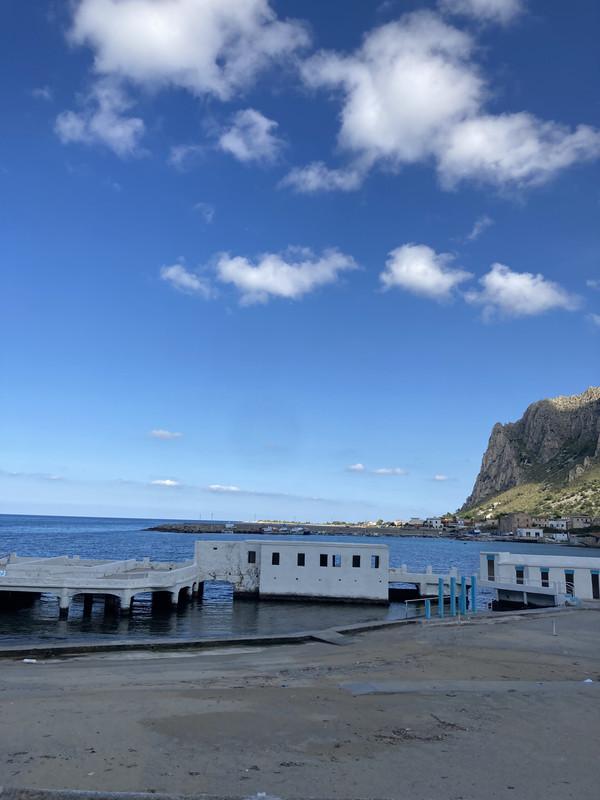 D3C5FC23-96F8-4981-B39B-B7F7A0EE8966