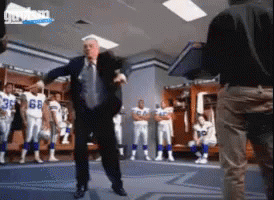 IMG-0738.gif